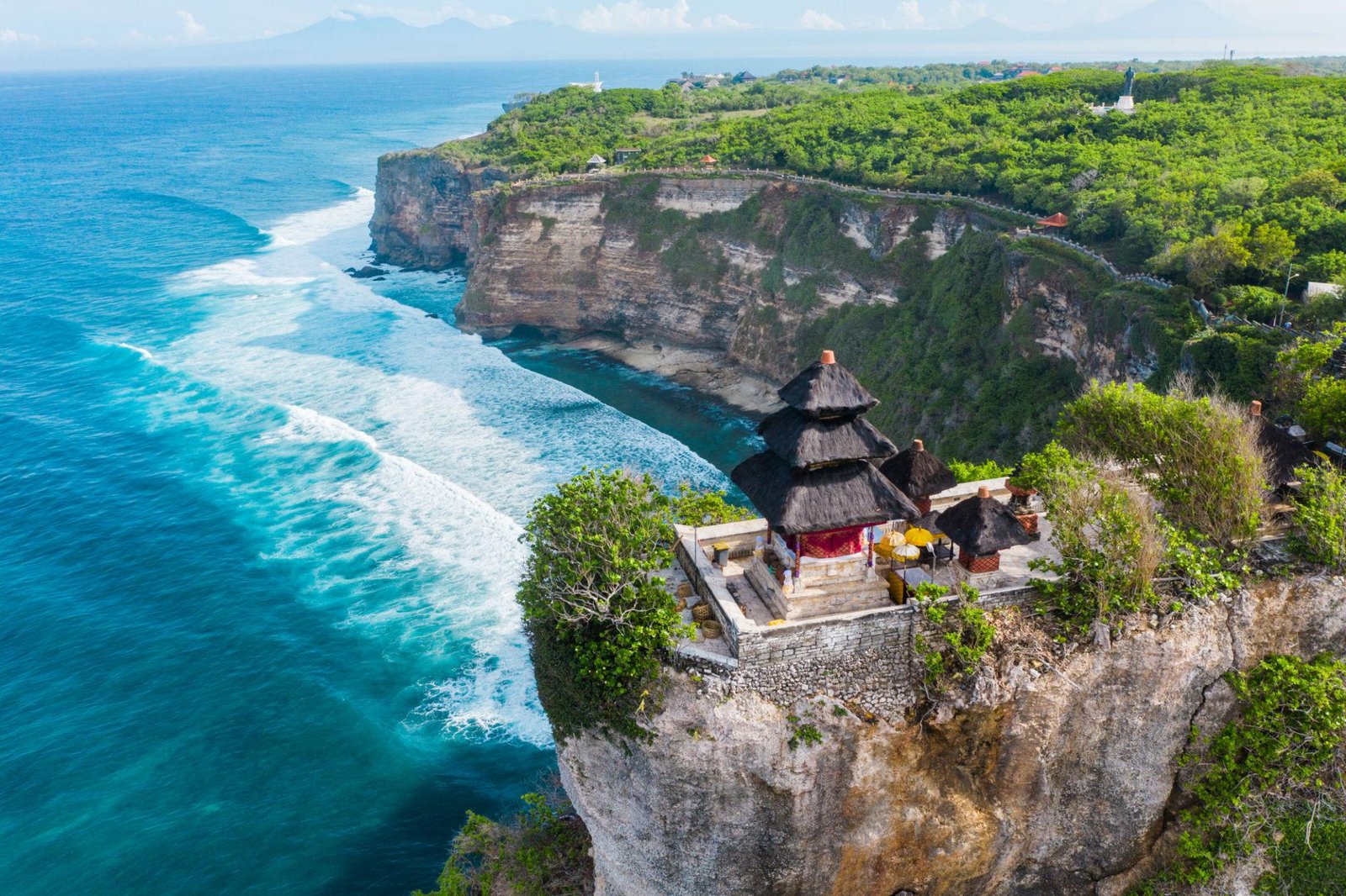 Bali Tour