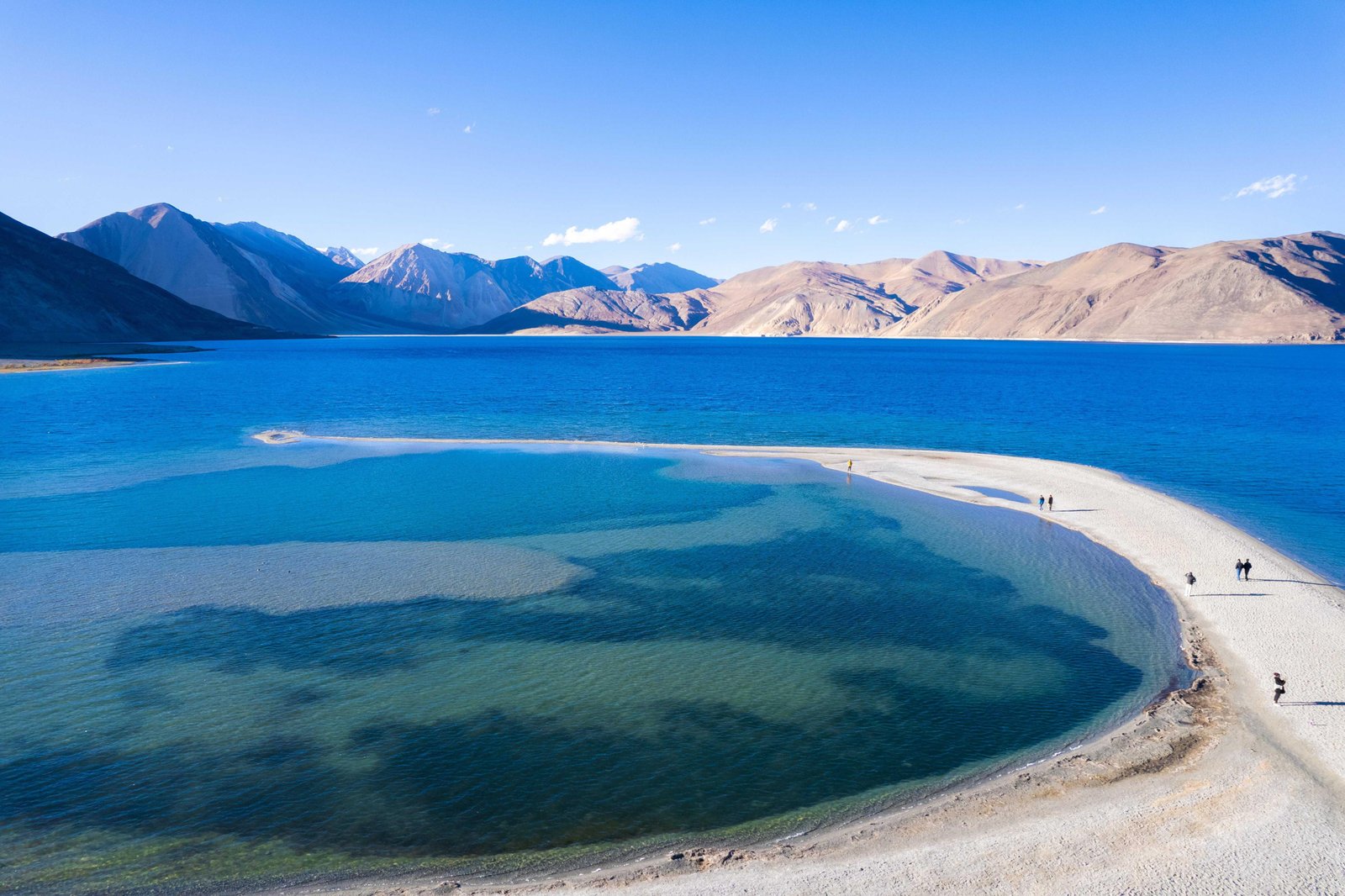 Leh Ladakh Tour